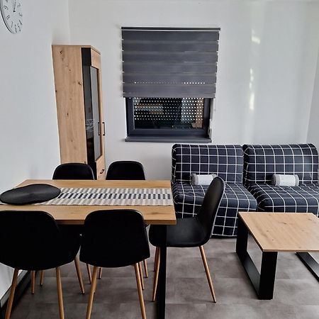 Mb Apartmany Lipno Lipno nad Vltavou Kültér fotó