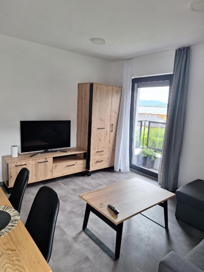 Mb Apartmany Lipno Lipno nad Vltavou Kültér fotó