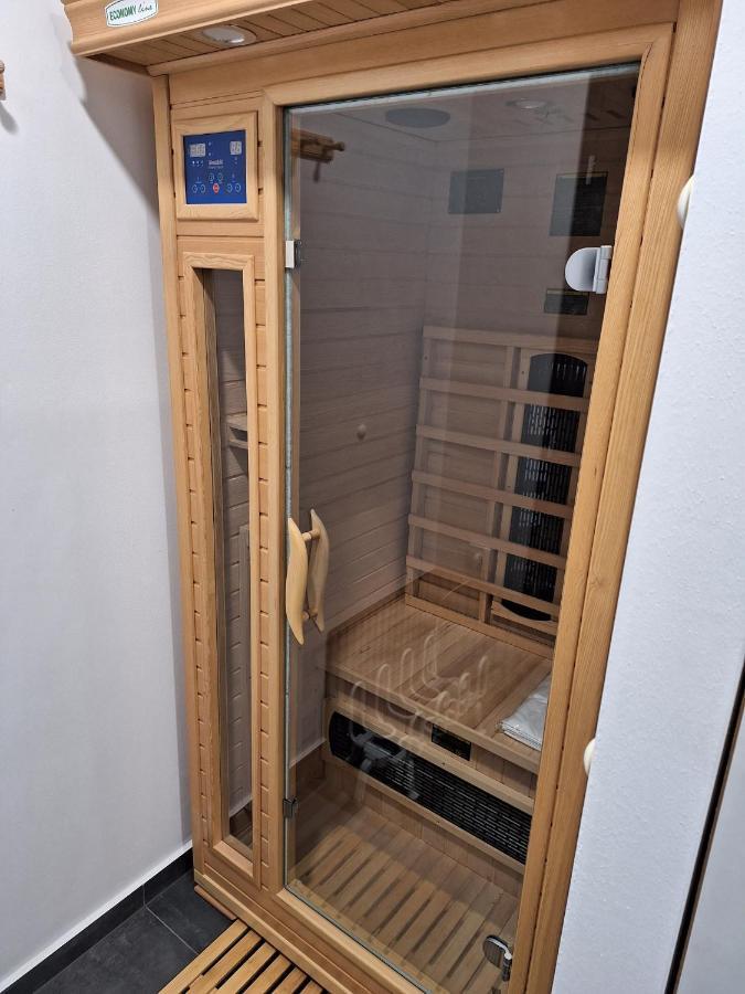 Mb Apartmany Lipno Lipno nad Vltavou Kültér fotó