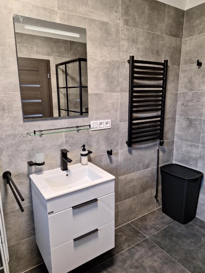 Mb Apartmany Lipno Lipno nad Vltavou Kültér fotó