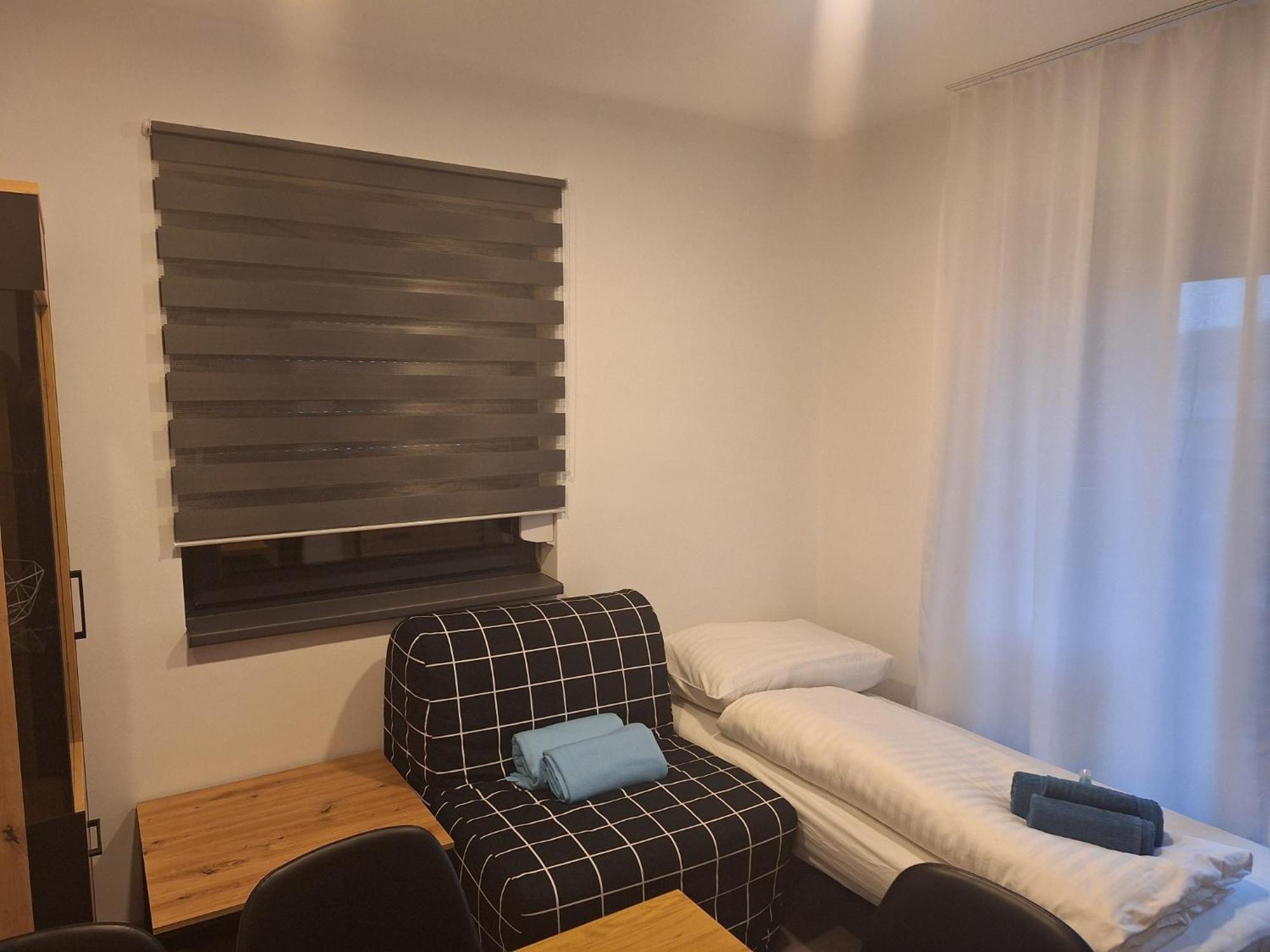 Mb Apartmany Lipno Lipno nad Vltavou Kültér fotó