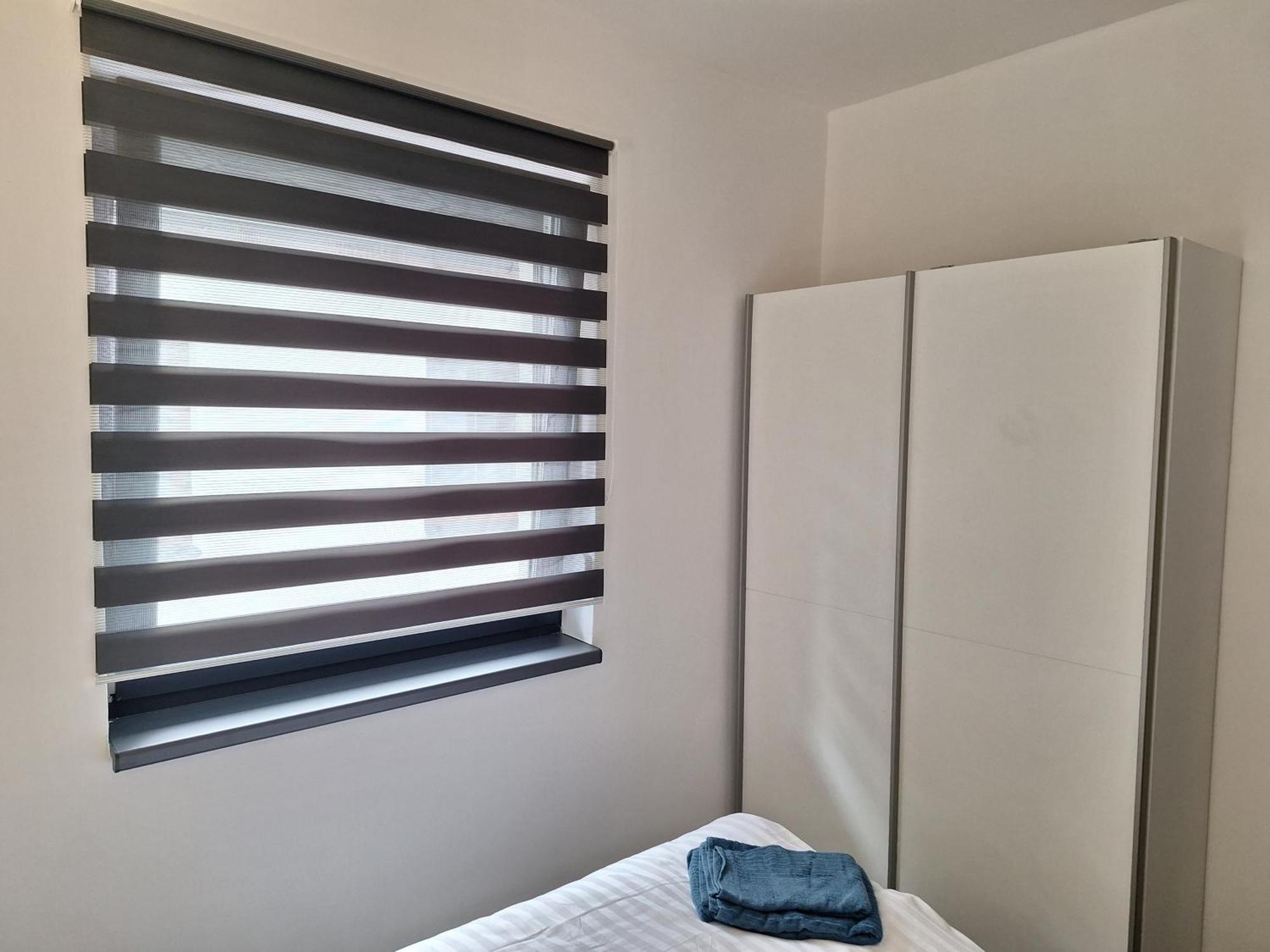 Mb Apartmany Lipno Lipno nad Vltavou Kültér fotó