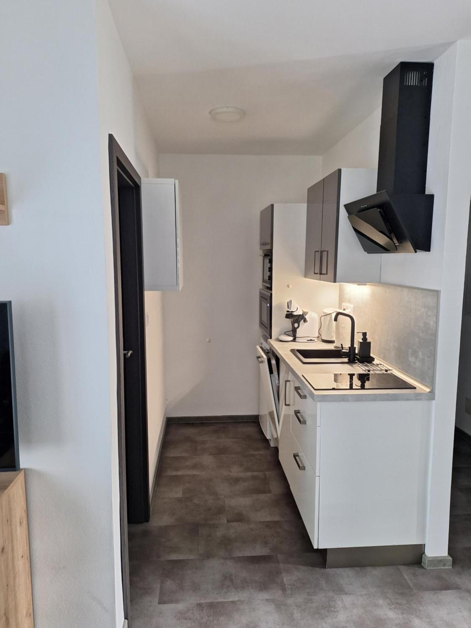 Mb Apartmany Lipno Lipno nad Vltavou Kültér fotó