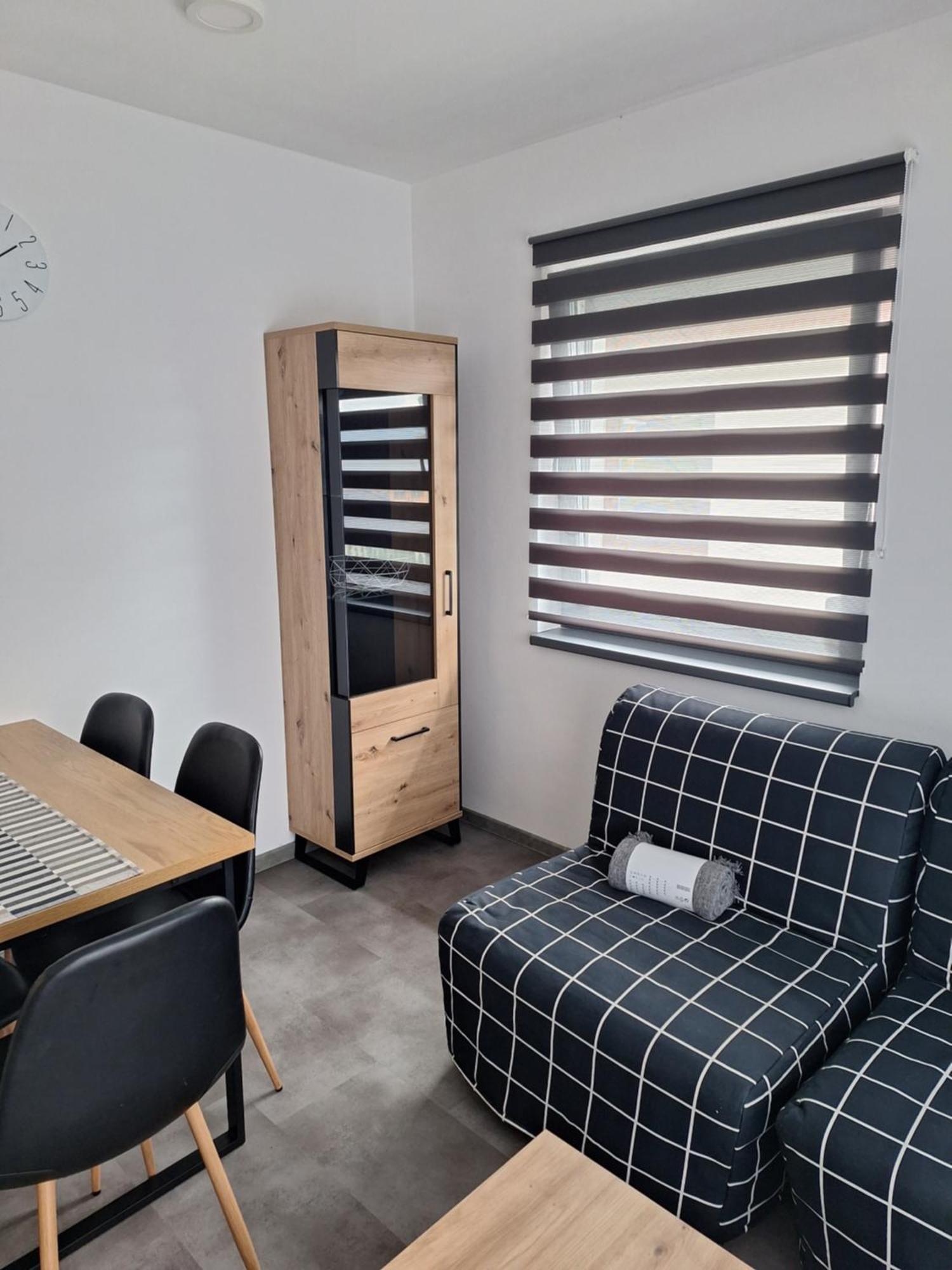 Mb Apartmany Lipno Lipno nad Vltavou Kültér fotó