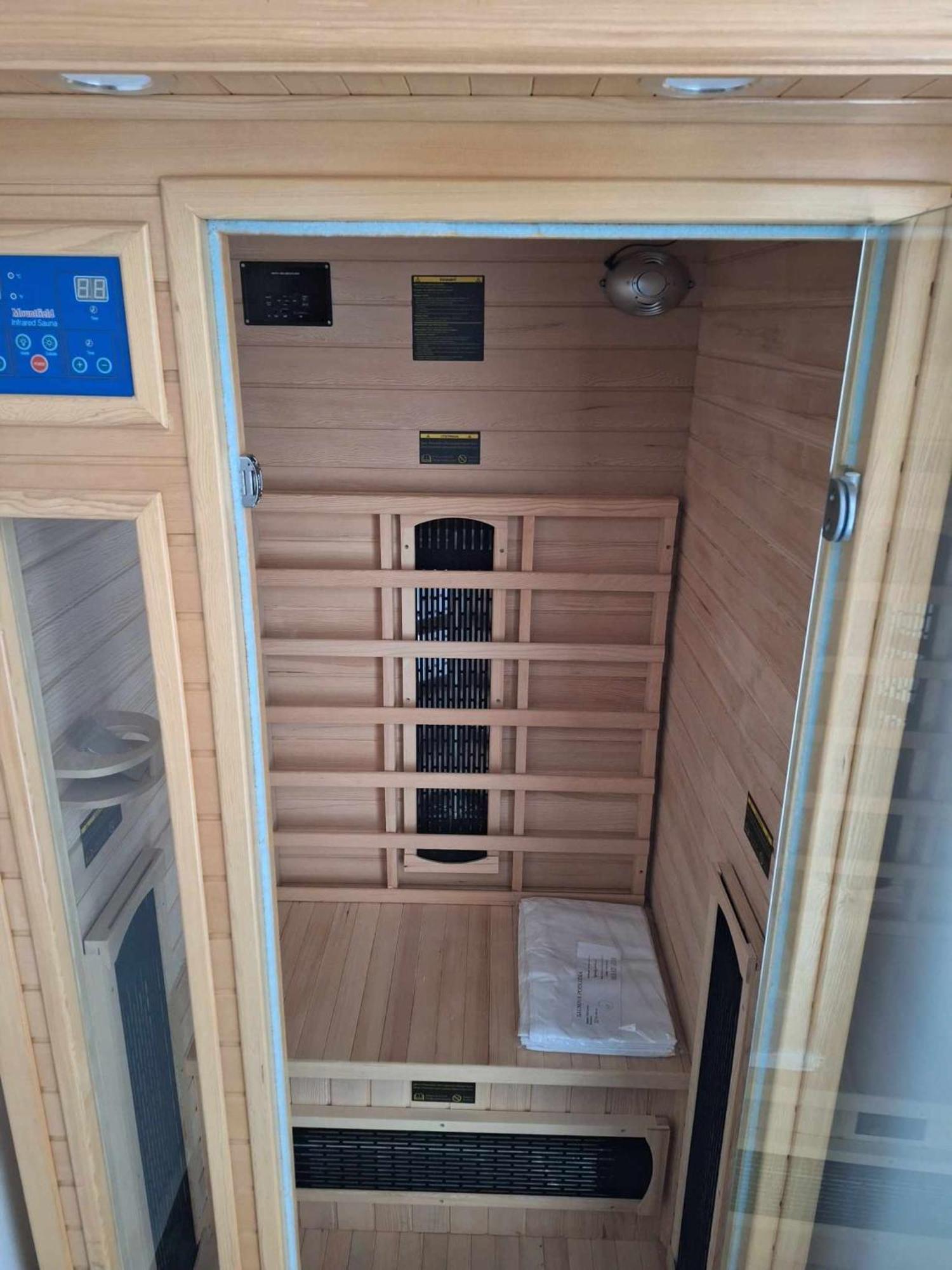 Mb Apartmany Lipno Lipno nad Vltavou Kültér fotó