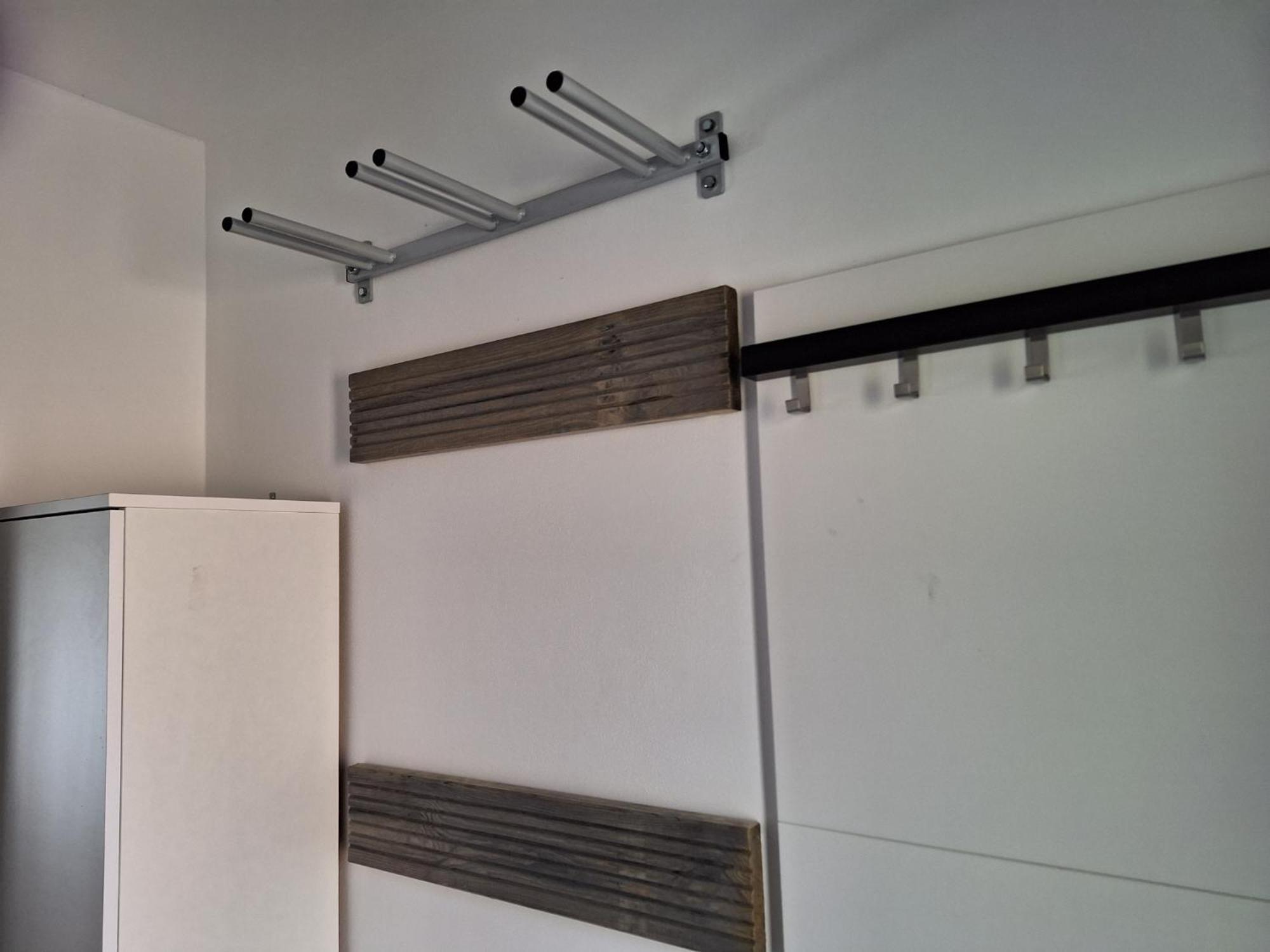 Mb Apartmany Lipno Lipno nad Vltavou Kültér fotó