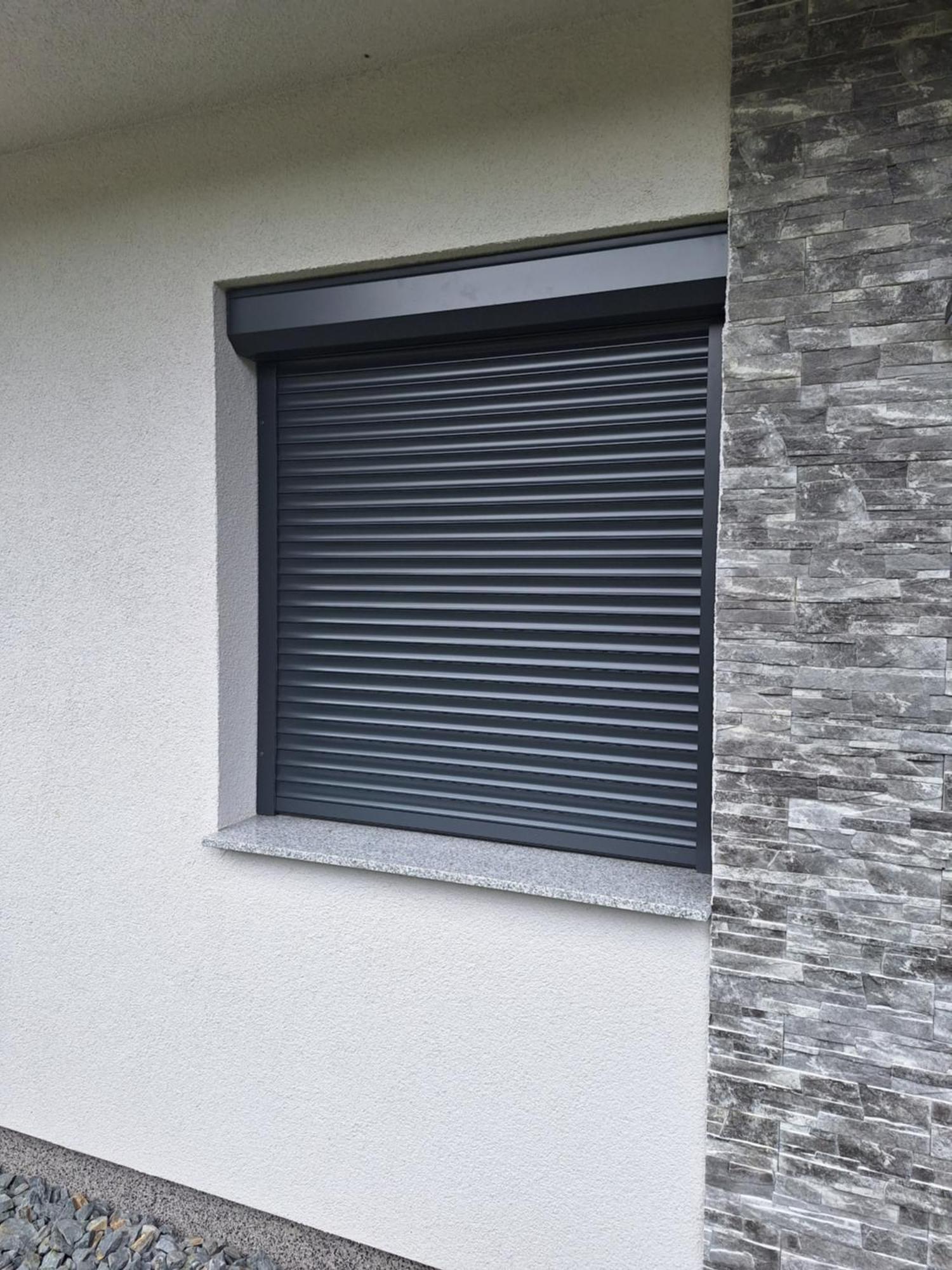 Mb Apartmany Lipno Lipno nad Vltavou Kültér fotó