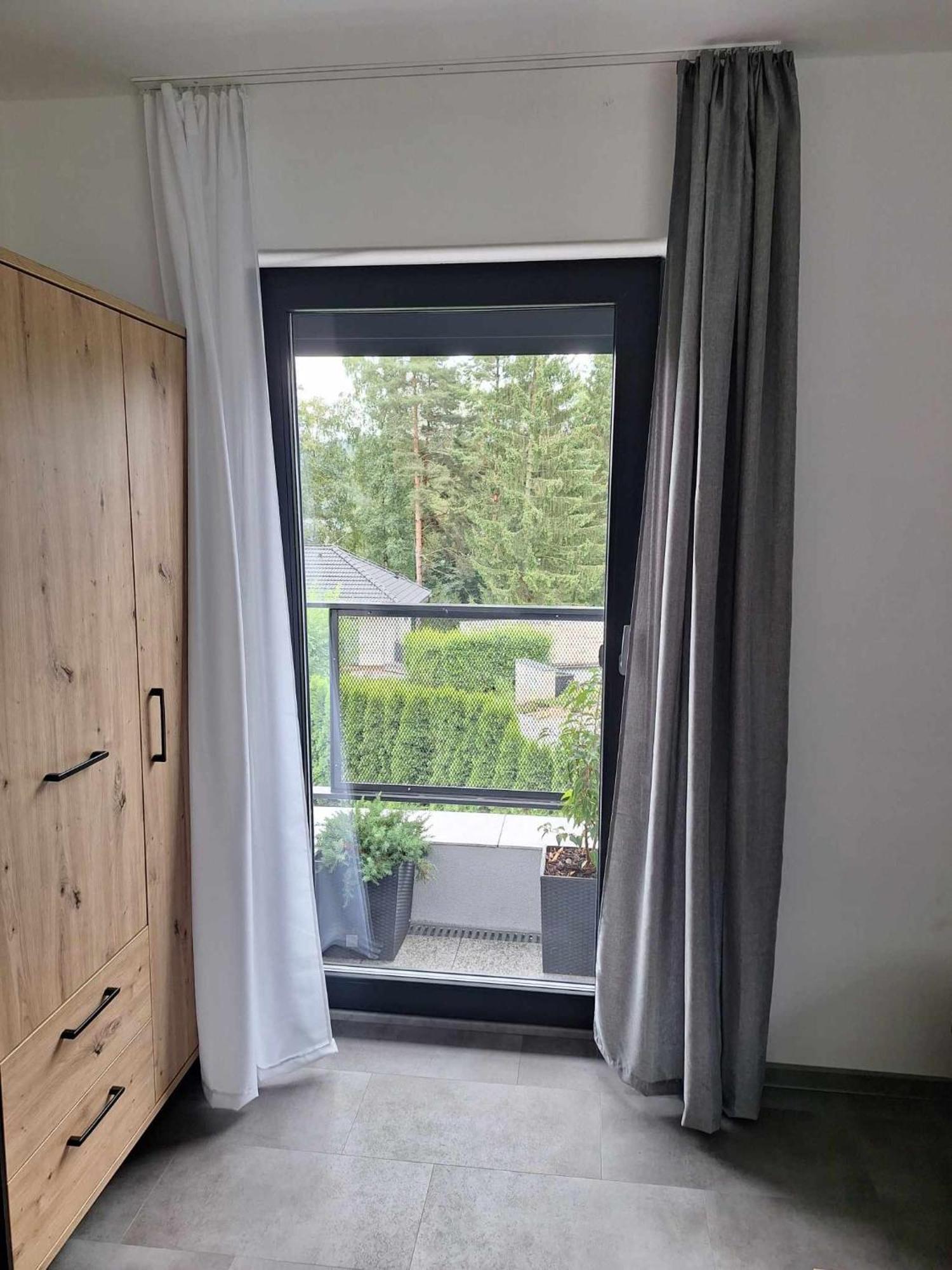 Mb Apartmany Lipno Lipno nad Vltavou Kültér fotó