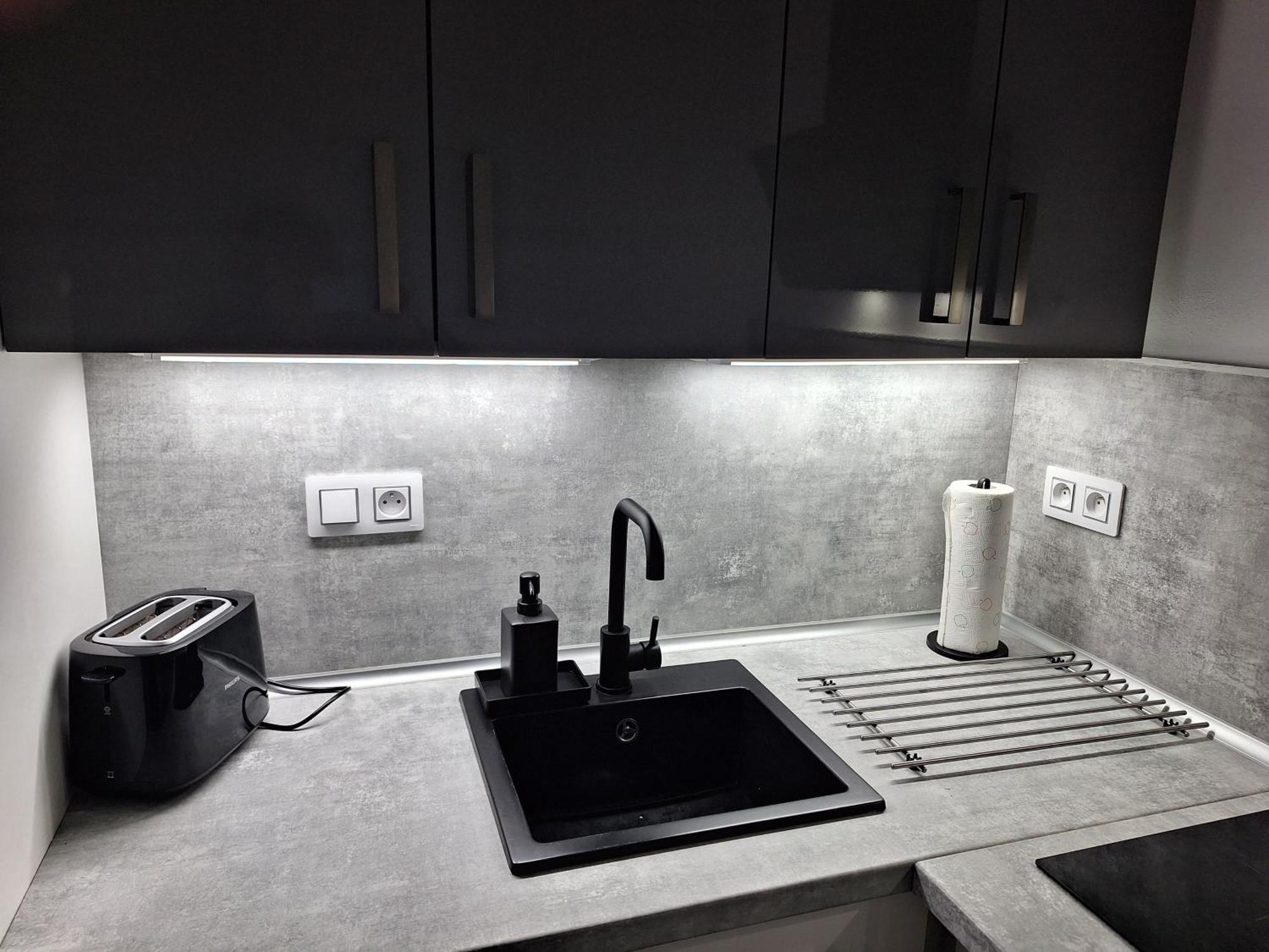 Mb Apartmany Lipno Lipno nad Vltavou Kültér fotó