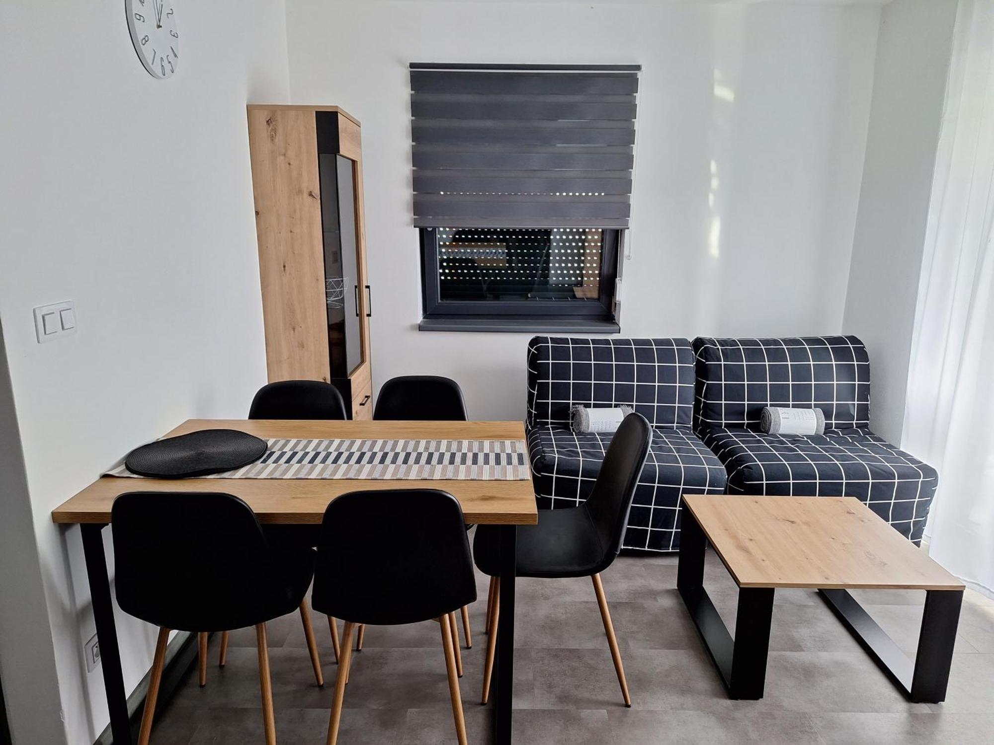 Mb Apartmany Lipno Lipno nad Vltavou Kültér fotó