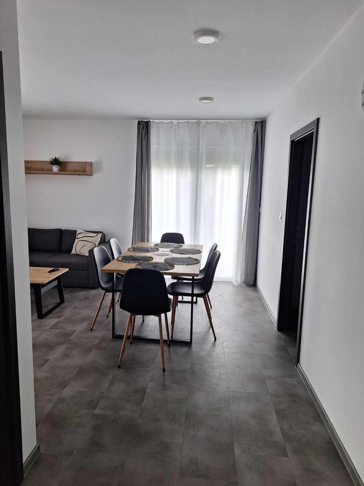 Mb Apartmany Lipno Lipno nad Vltavou Kültér fotó