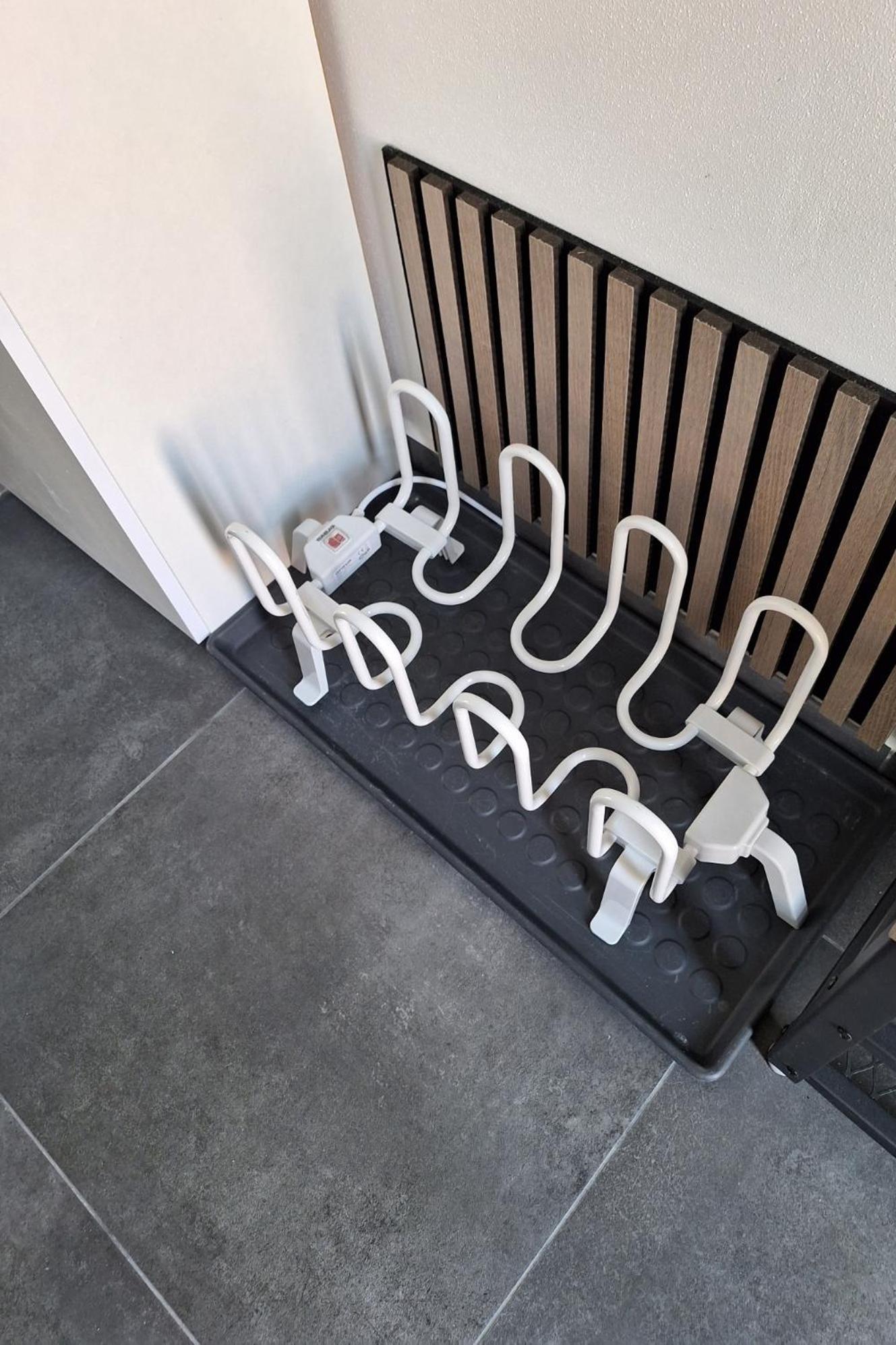 Mb Apartmany Lipno Lipno nad Vltavou Kültér fotó