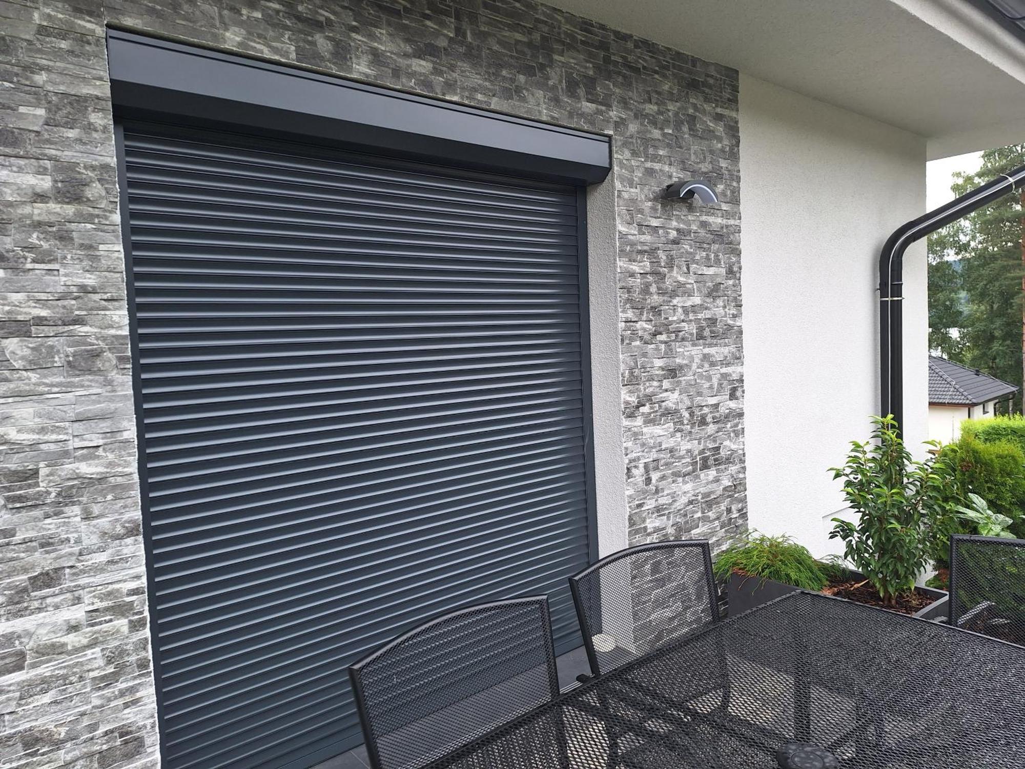 Mb Apartmany Lipno Lipno nad Vltavou Kültér fotó